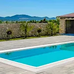 Zubcic-1 By Interhome